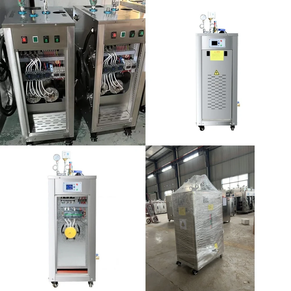 （2026）High Pressure…