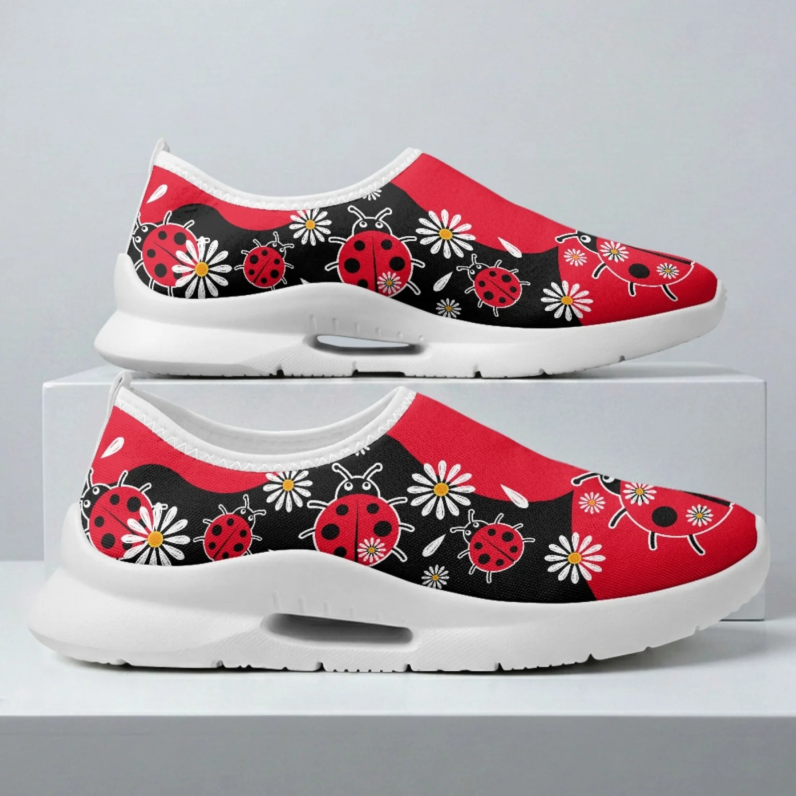 Women Shoes Tennis - أحذية مريحة للممرضات من 