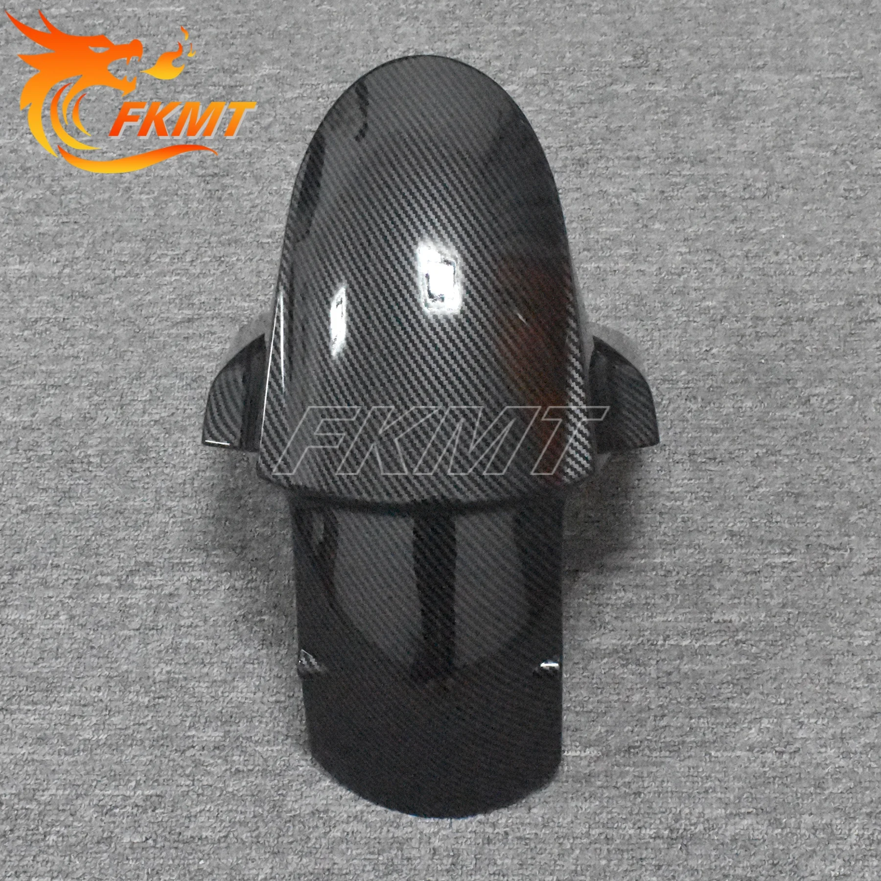 حقن صب هيكل السيارة Cowlin الكربون رسمت جديد ABS دراجة نارية لكاواساكي Z800 2013 2014 2015 2016 الهدايا المجمعة الكاملة