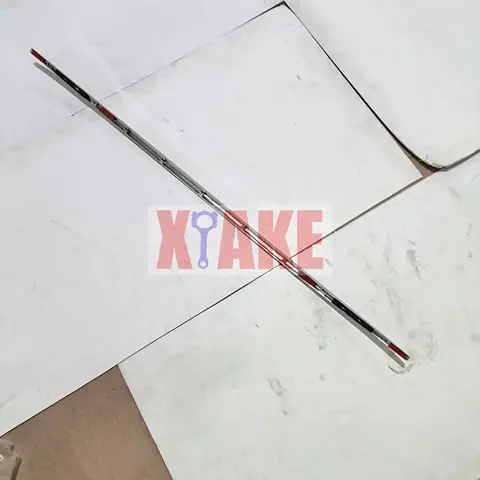 10 best sales roewe i5 accessories - №5