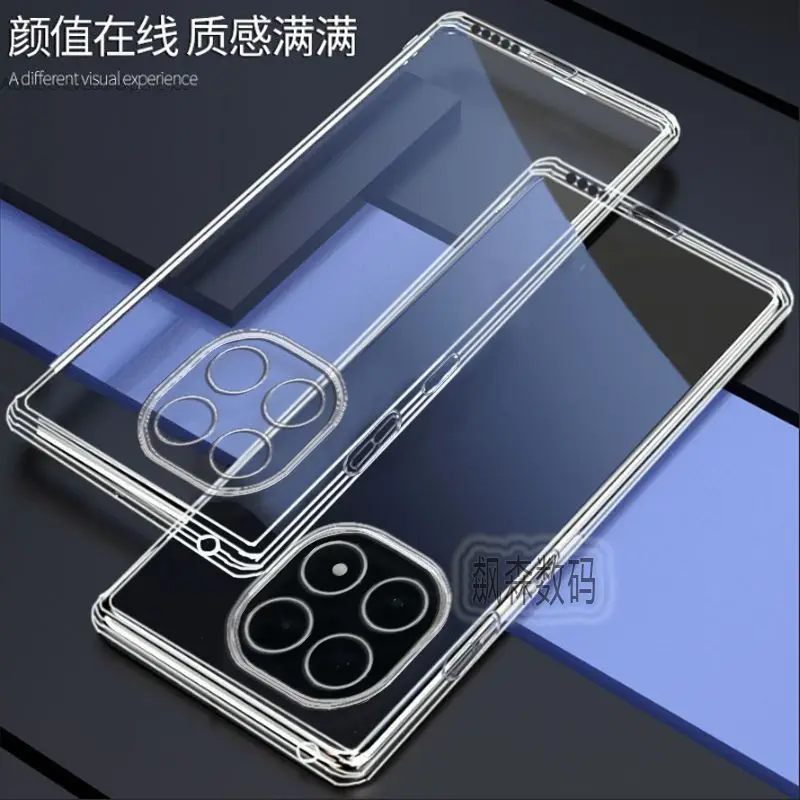 Voor VIVO iQOO 15 Case Luxe Gegalvaniseerde Siliconen Huid Aanraken TPU Cover Voor IQOO 15 Shockproof Bumper Funda