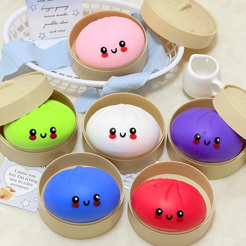 Thumbnail 3 - #36 Latest Fidget Toys Offers
