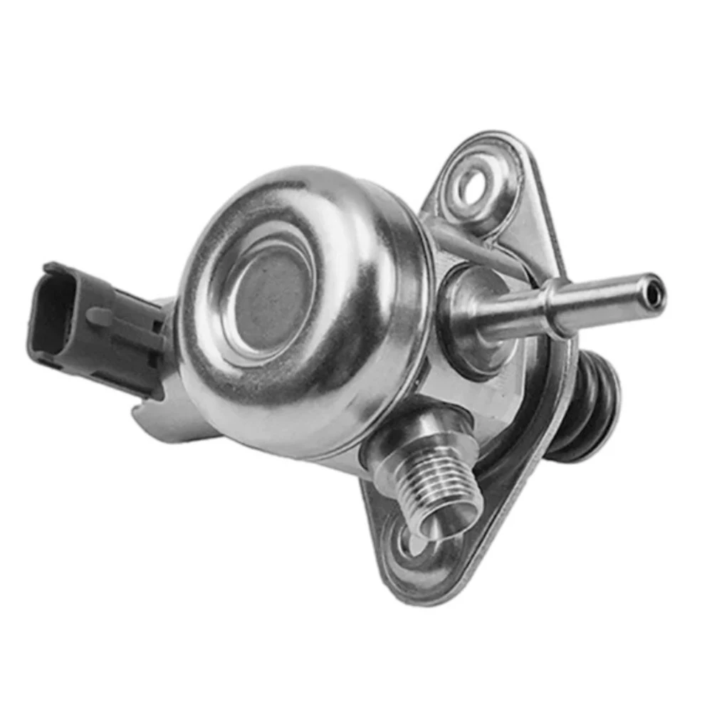 High Pressure Fuel Pump for 2.0LOEM LR025599 AG9E9D376AB 0261520101 AG9Z9350B Replacement Engine Part-Stable Supply