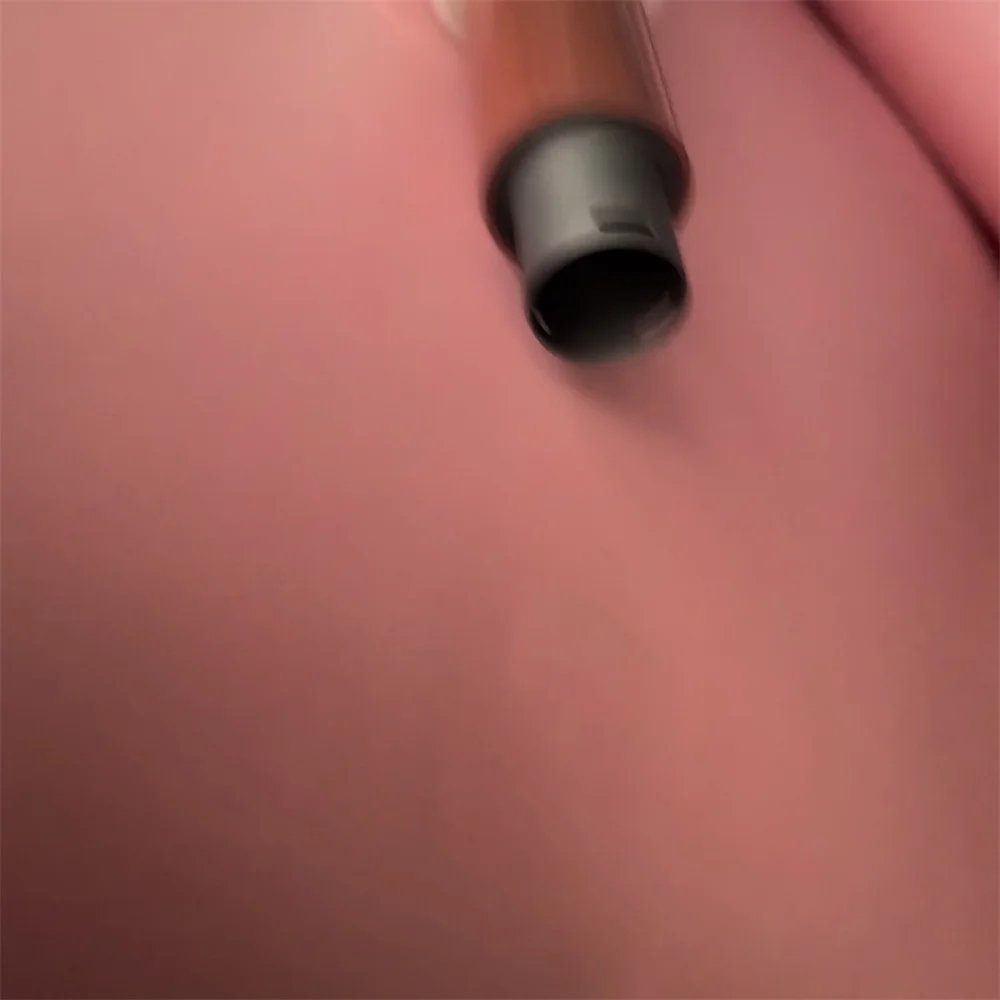 

1X Fuser Upper Heat Roller for RICOH Aficio SP C240 C242 C250 C252 C261 C262 / C240SF C242DN C242SF C250DN C250SF C252DN C252SF