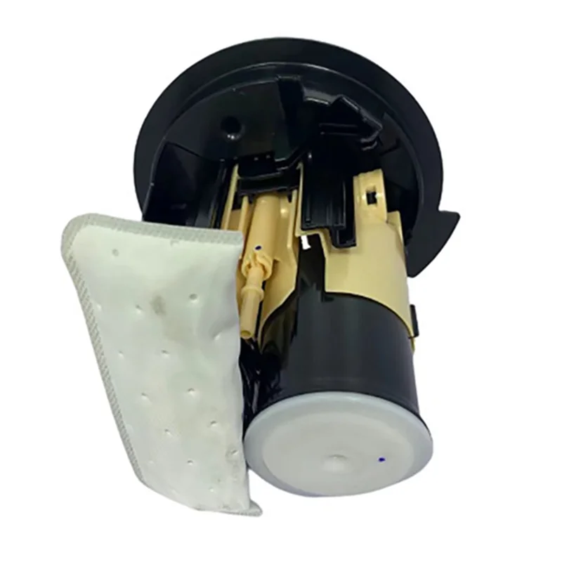 

Электрический топливный насос в сборе, автомобильный топливный насос, подходит для Mercedes-Benz S-Class W222 V222 X222 2224700094 A2224700094 ZG5004