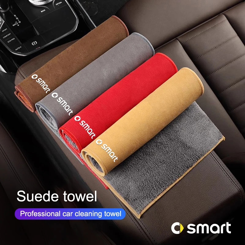 Professional Cleani…