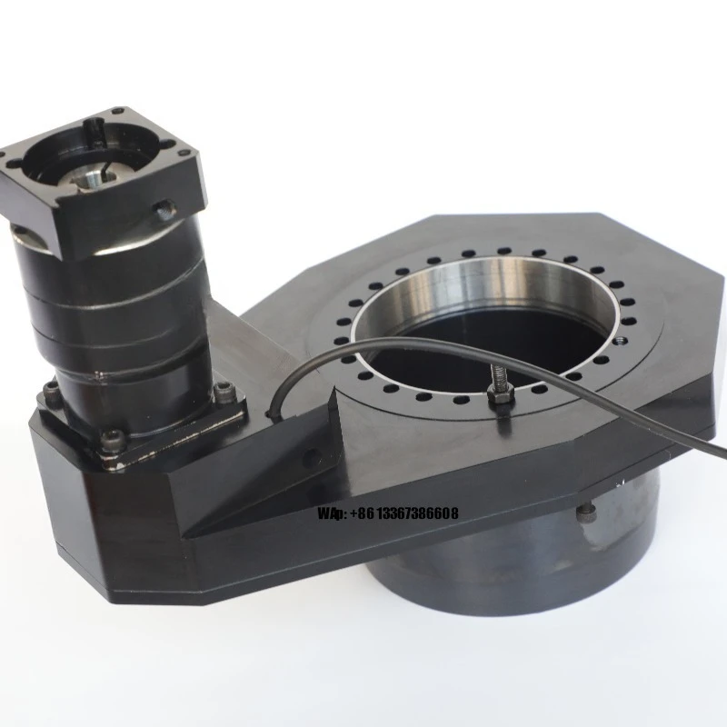 

C-AXIS CA1H10B Woodworking Machinery Parts for Various Equipment