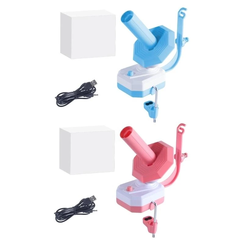 Thumbnail 3 - #32 Latest Yarn Winders Offers