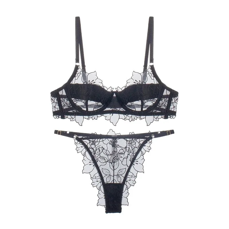 

Сексуальный кружевной бюстгальтер пуш-ап для увеличения объема, минимайзер с поддержкой на косточках, убирающий боковые жировые отложения, без провисания, со стальными кольцами, больших размеров