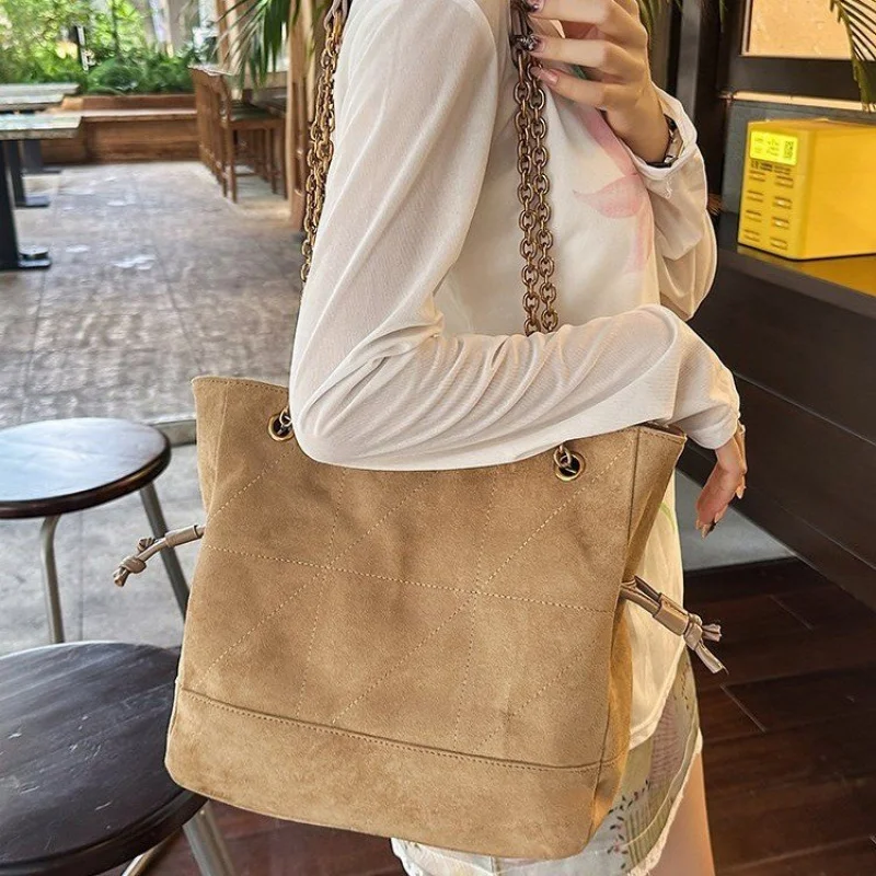 

Luxury Brand Fashionable Leather Women's Tote Bag Classic Elegant Famous Paris Elegant Lining Trendy Commuter Bag​