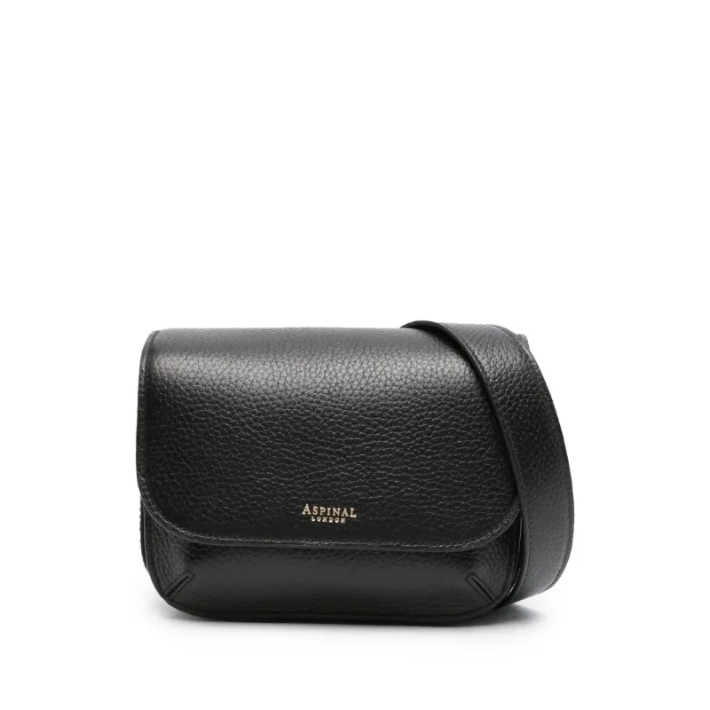 

New Woman Shoulder Bags Designer Crossbody Bag Female Bag Luxury Handbags Small Female Messenger Bag High