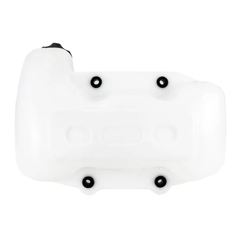 A95I-40-5BL Brush Cutter Fuel Tank Brush Cutter Spare Parts Trimmer Fuel Tank Assy Gas Fuel Tank Cap Brush Cutter Tank