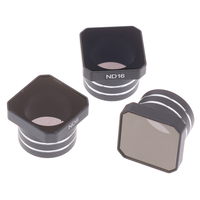 A29F-For Walksnail Filter Part For Moonlight Kit Accessories Air Unit VTX DIY Parts