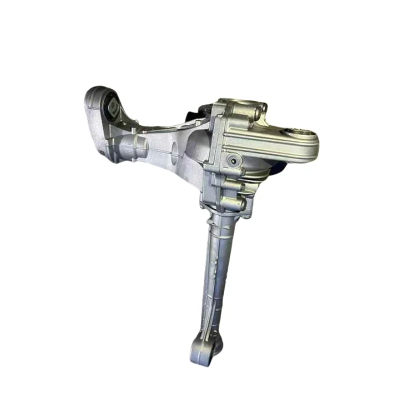 OE 958349012EX Original Transfer for Case for Porsche New Rear Differential Axle Front Differential Car Parts