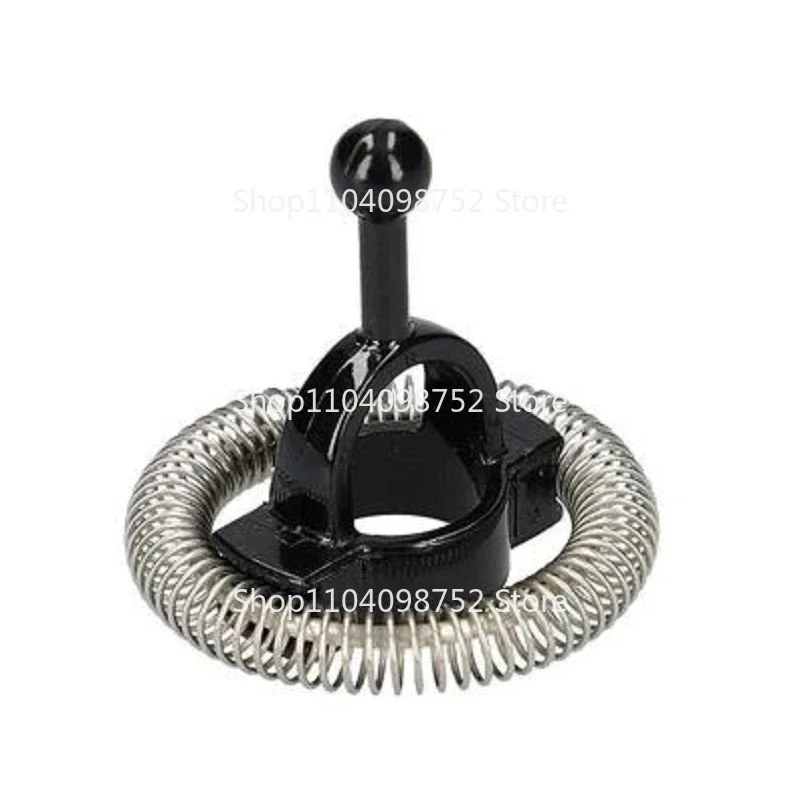 1Pcs Coffee Machine Spare Parts for Nespresso Whisk Aeroccino 3 Aeroccino 4 Milk Frother Replacement