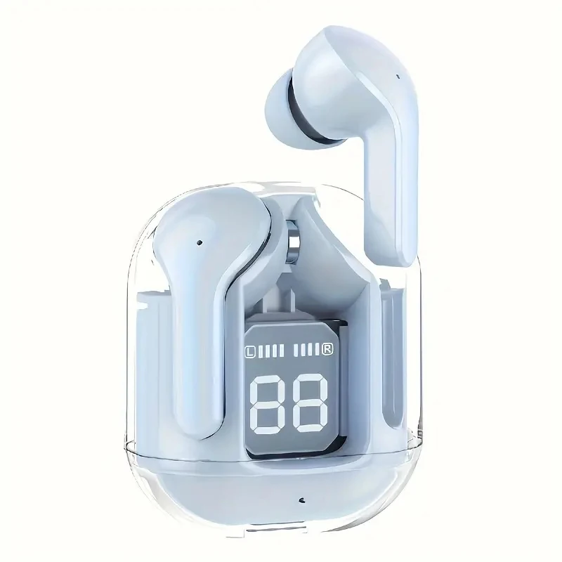 Tws Wireless Blueto… - image