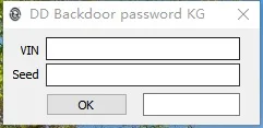 

Detroit Diesel Backdoor Passwords Generator UNLOCK (INSTALL UNLIMITED COMPUTER)