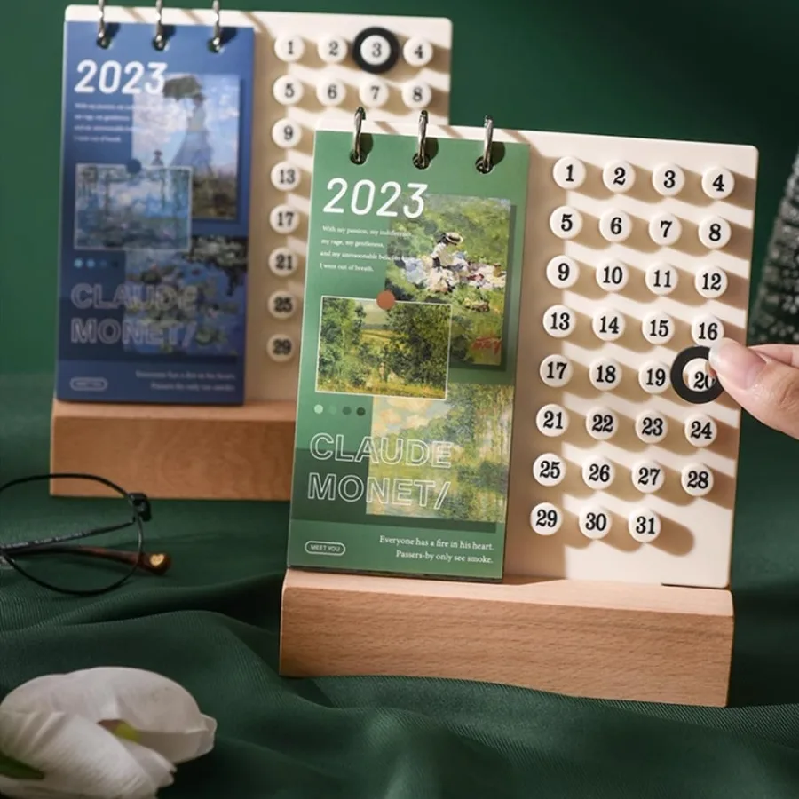 10 قطعة أصحاب بطاقة مكان الخشب أصحاب علامة الخشب حامل رقم الجدول تقف حامل الصورة لي حامل بطاقة لحفل الزفاف التجزئة Sho #4