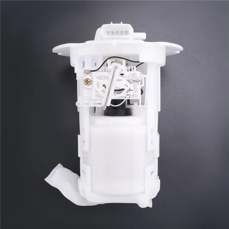 

Electric Fuel Pump Assembly Fuel Filter Pump Fit For Nissan SUNNY N16 17040-4M500