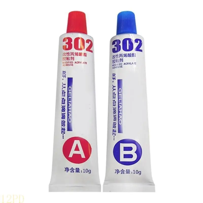 12pd-быстросохнутая-паста-для-ремонта-металлов-ab-caster-caster-cast