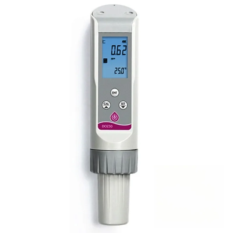 For Ozone Detection Pen Portable Water Efficient and Accurate Accurate Detection Handheld