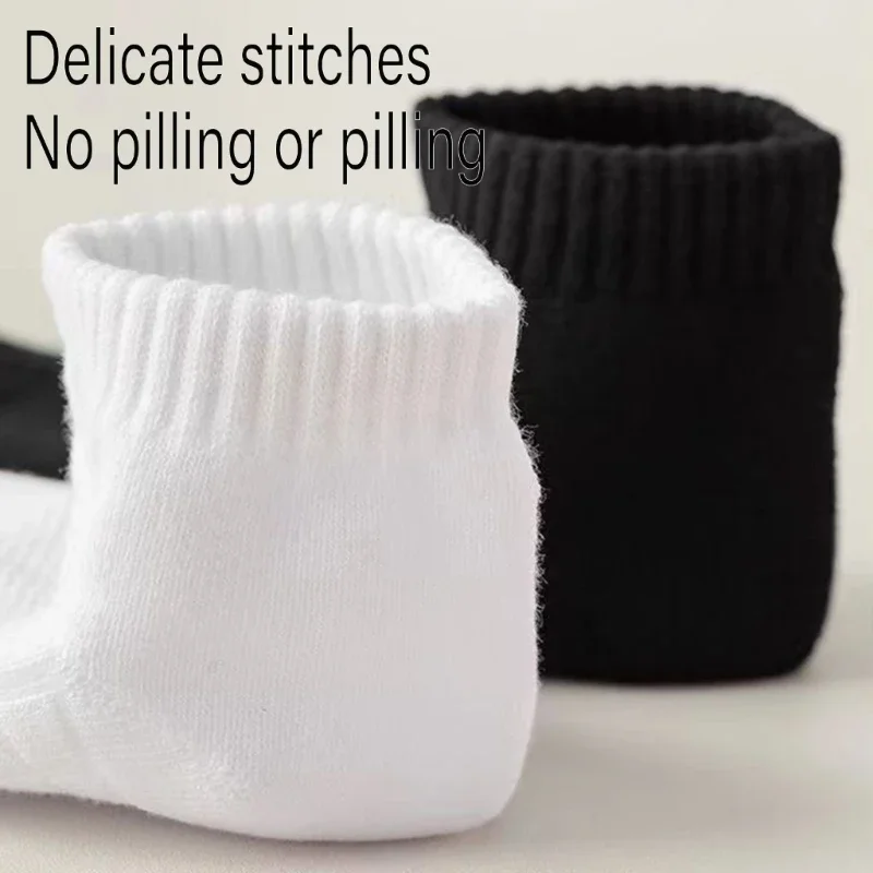 Vớ chạy Athletic Run