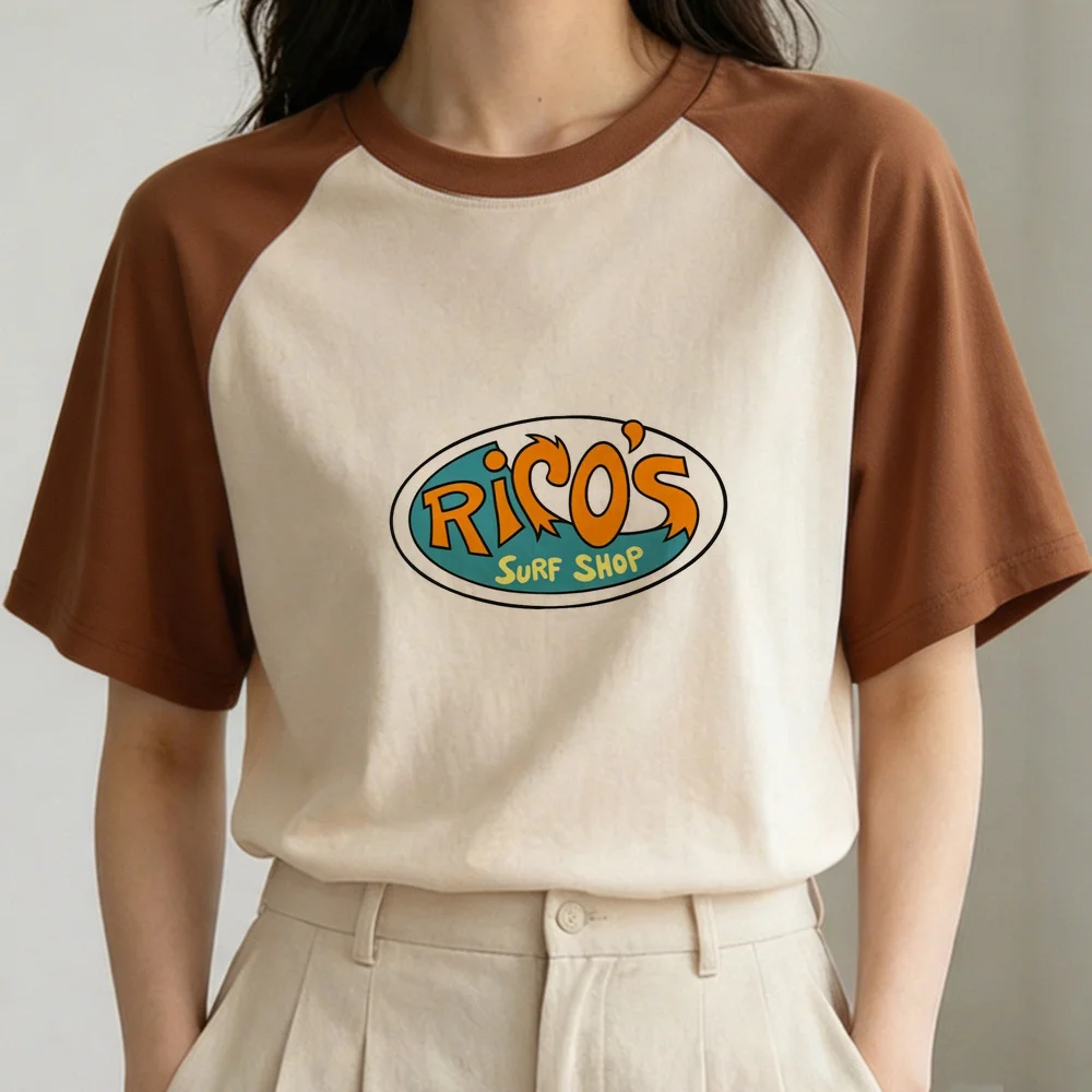 Hannah Montana t shirt femme aesthetic 2000s streetwear summer party t shirt aesthetic party japanese alternative