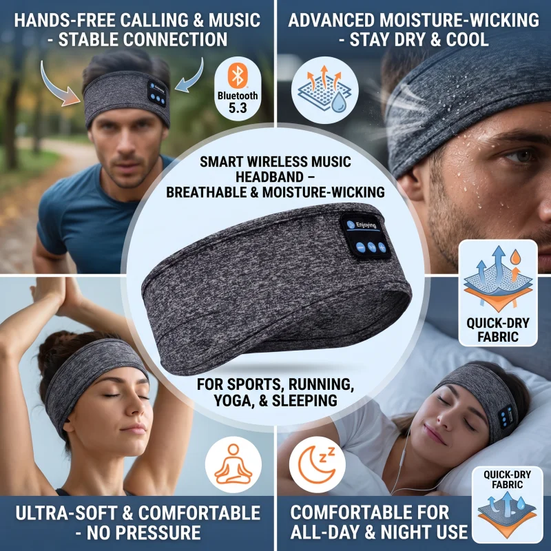 musica-removivel-sono-mascara-de-olho-bluetooth-bandana-para-esportes-yoga-correndo-fones-de-ouvido-sem-fio-elastico-ginasio-absorver-suor-bandana
