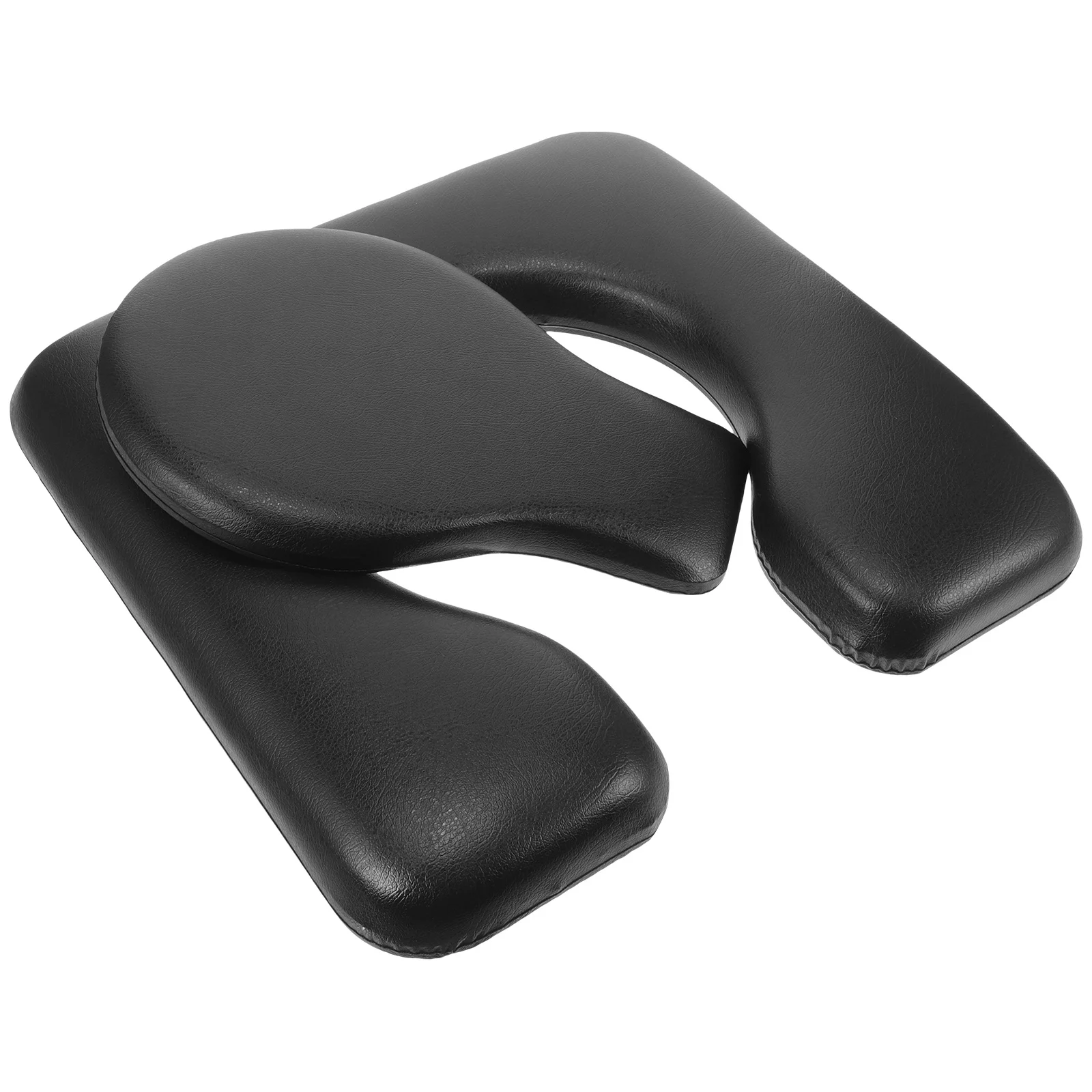 coussin-de-siege-de-toilette-pour-personnes-handicapees-amovible-facile-a-nettoyer-eponge-douce-et-durable-materiau-pu-conception-ergonomique-et-confortable