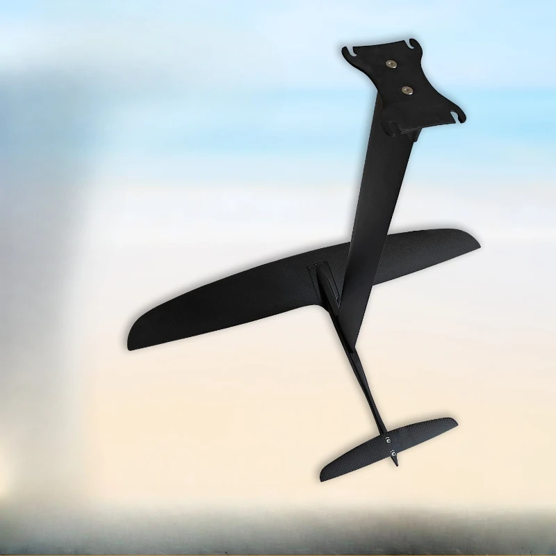 Outdoor Surfing Car…