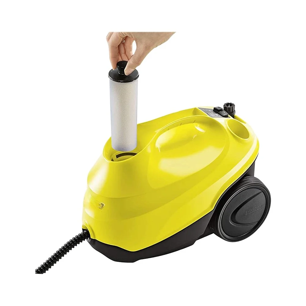 efficient-descaling-filter-for-karcher-for-sc2-for-sc3-sweeping-roboat-vacuum-cleaner-replacement-accessories-spare-parts