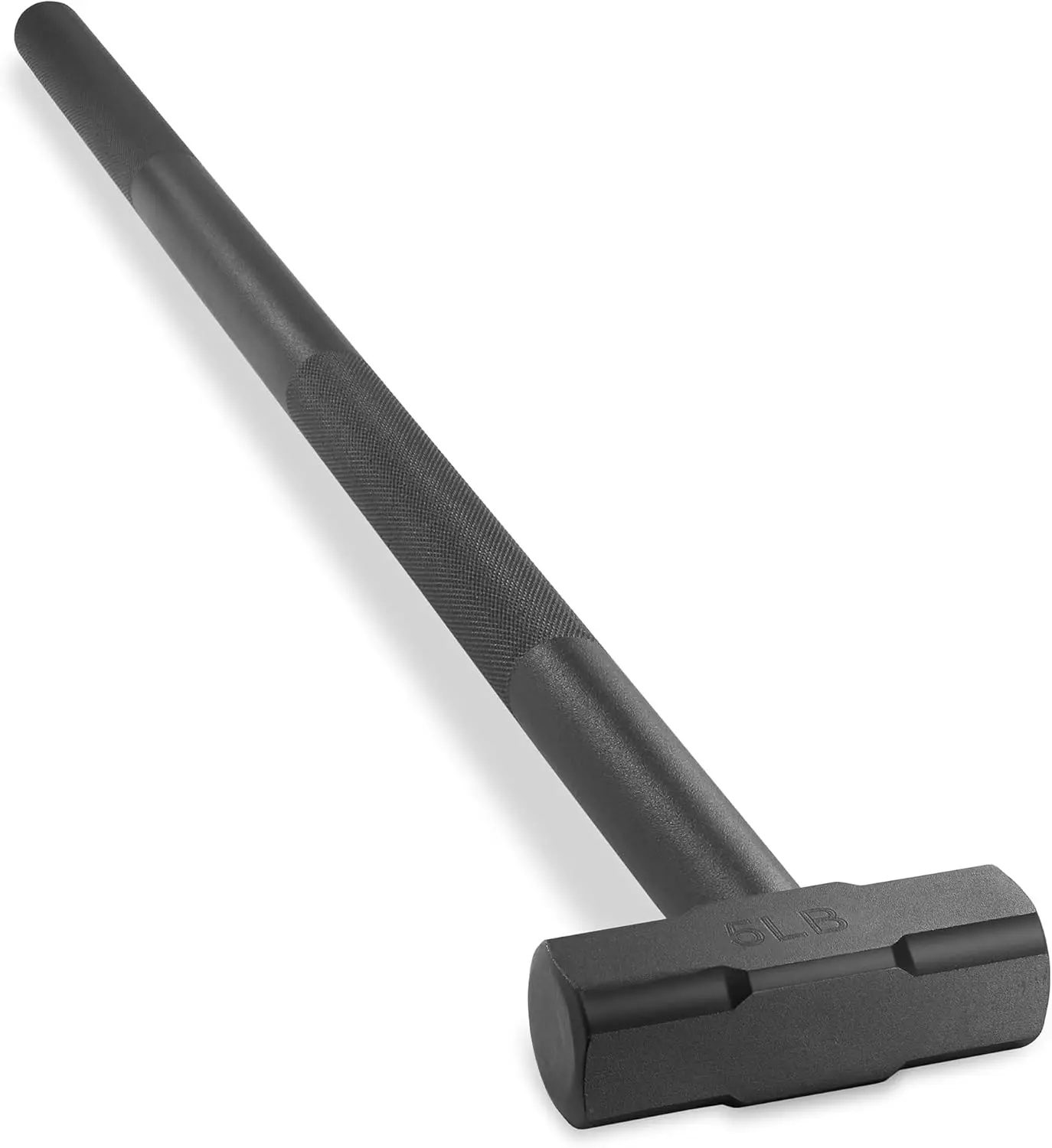 

Fitness Hammer Steel Slam Hammer for Dynamic Gym Strength Training Functional Sledge Hammer