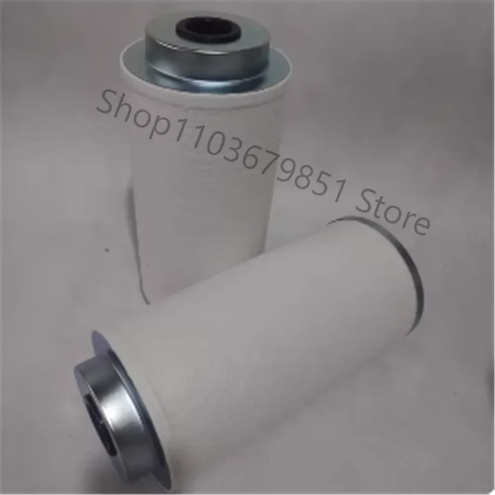 

1 шт. фильтр масляного сепаратора воздушного компрессора 1094132180