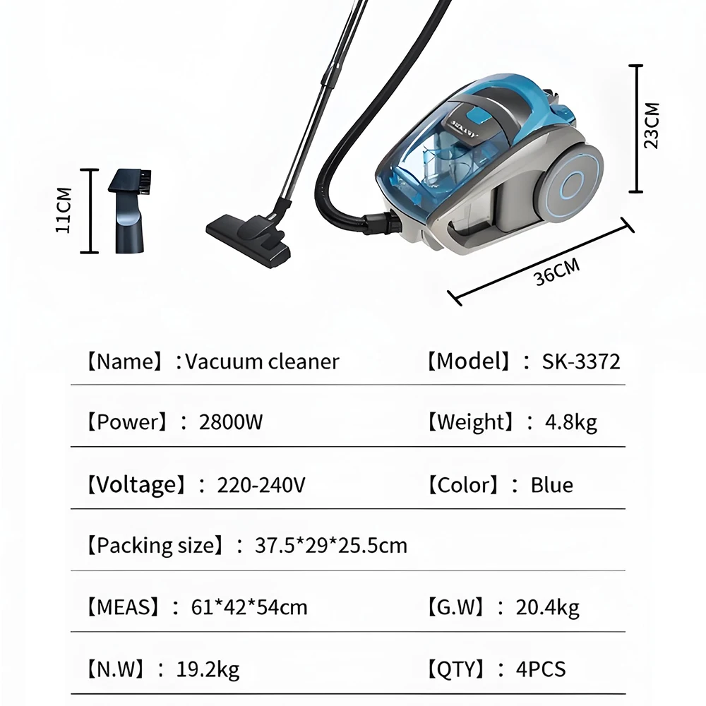 Thumbnail 2 - #4 Trending Carpet Shampooers Right Now