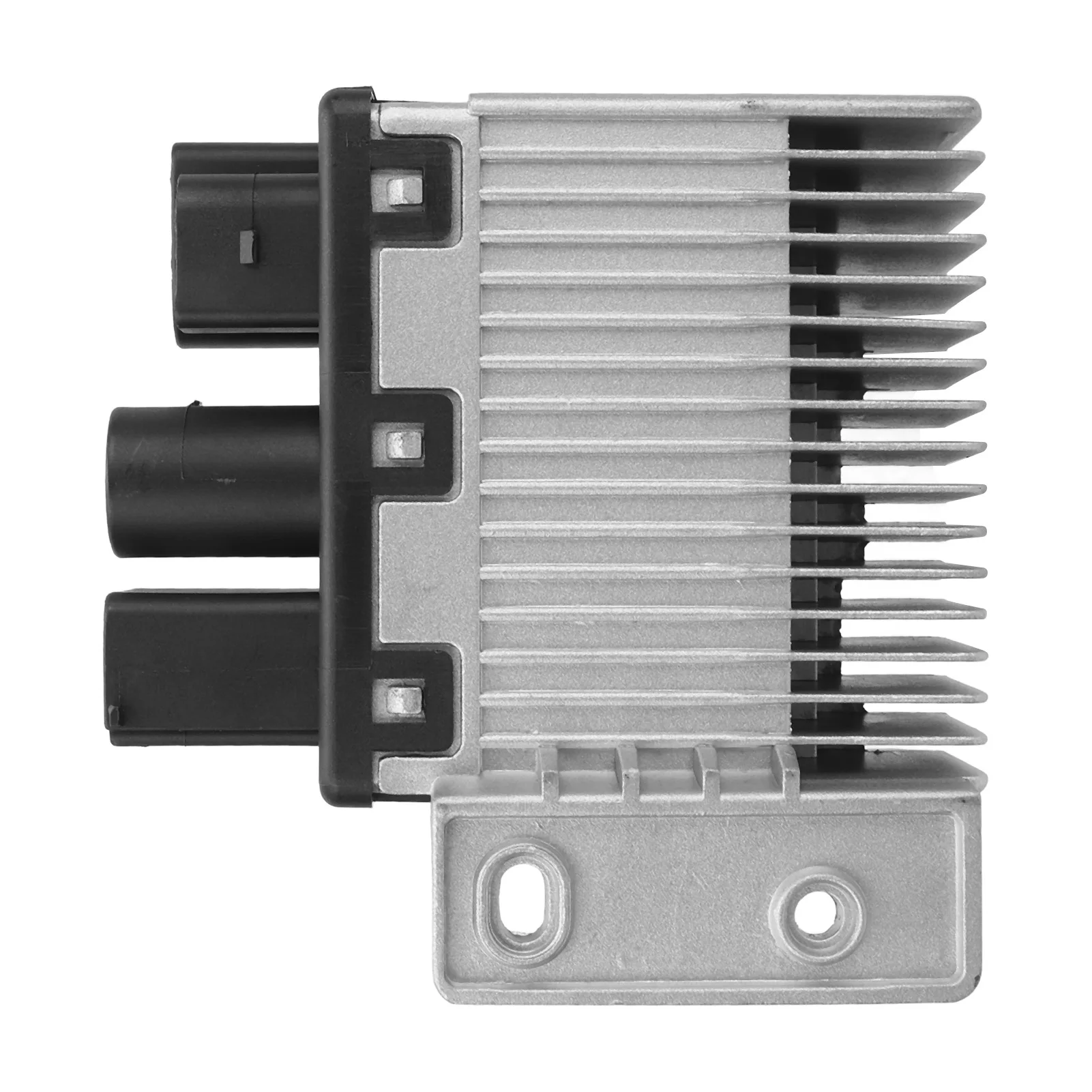 

Efficient Radiator Fan Control Unit Relay - 7H0919506D for Transporter T5 (2003-2010) - Fast Cooling