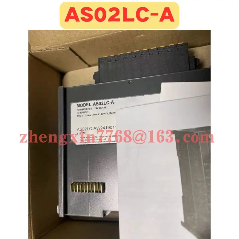 Brand New Original AS02LC-A AS02LC A Module