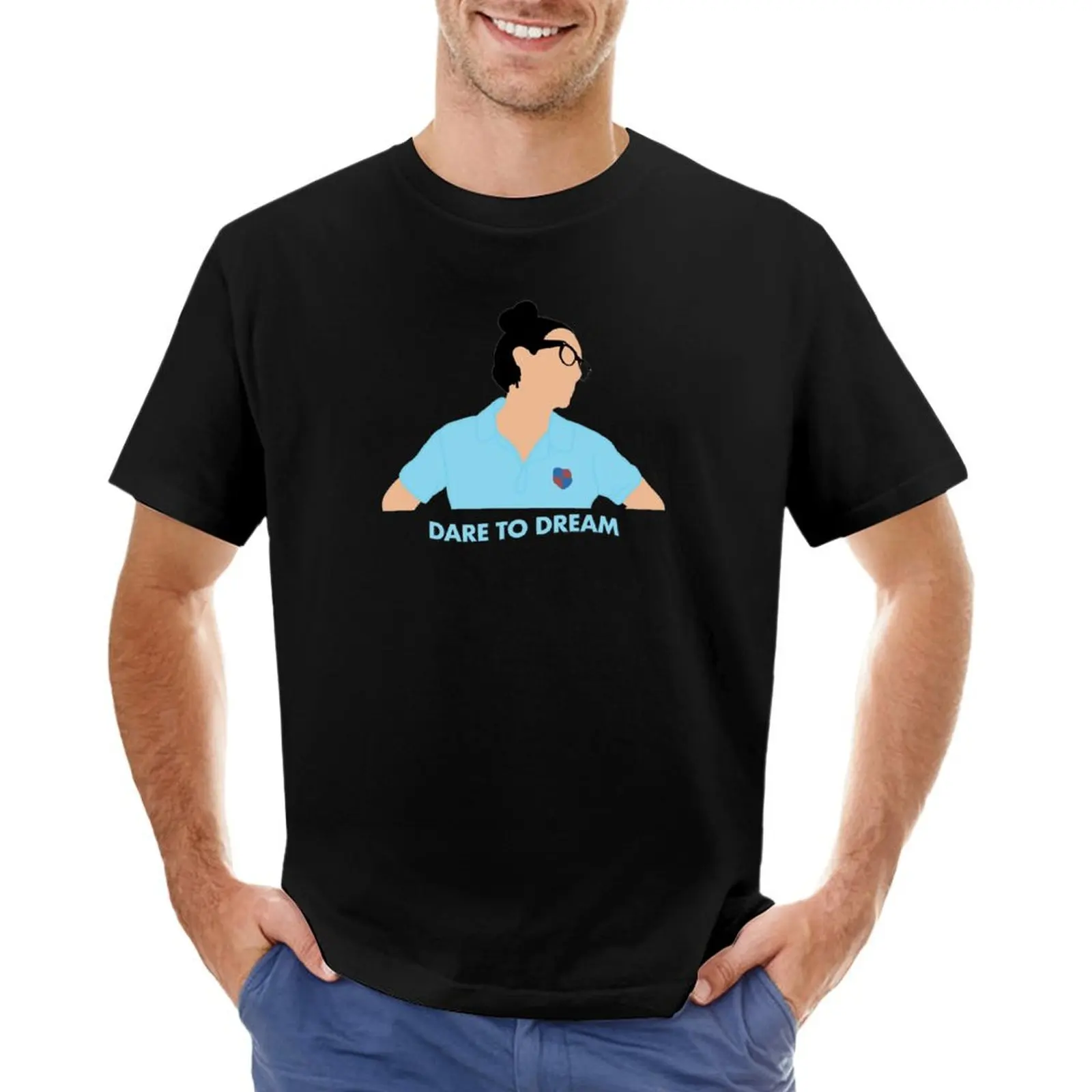 

Elena Alvarez T-Shirt graphic tee shirt vintage graphic tee plus size tops fitted t shirts for men