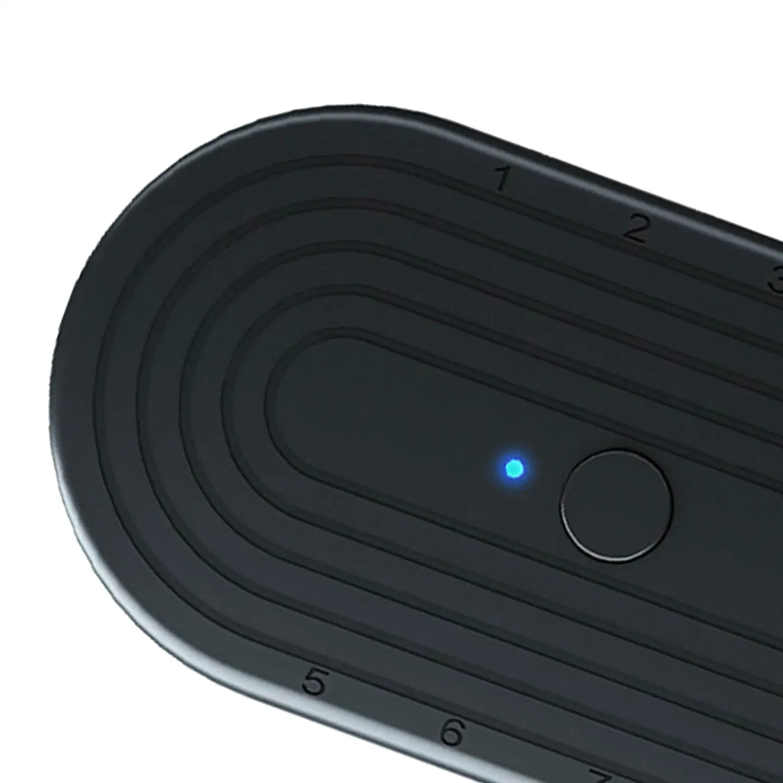 라이브 방송용 스마트폰 연속 10W 지능형 커넥터