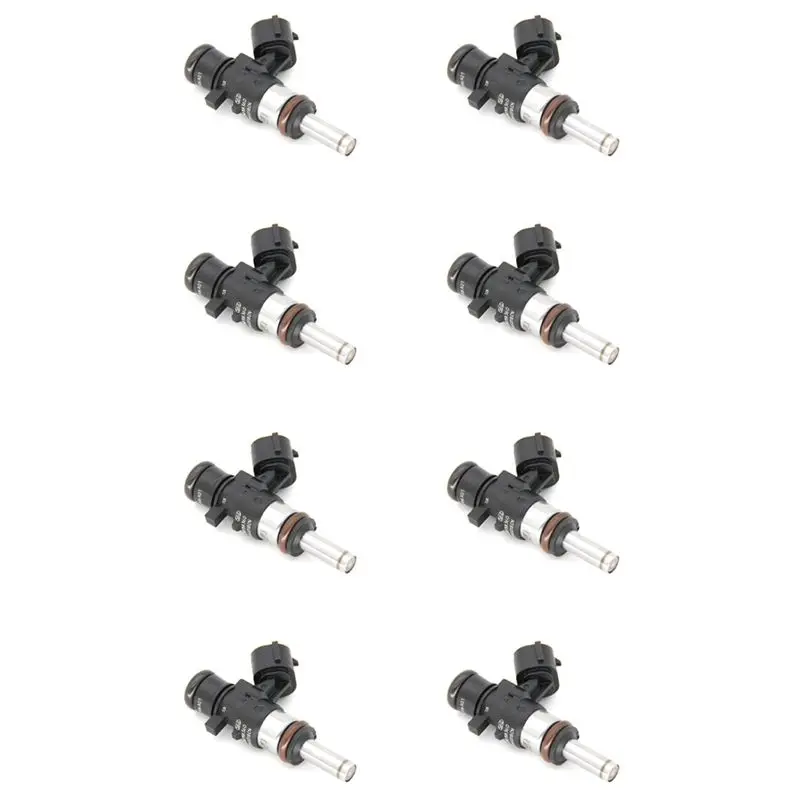 iniettore-di-carburante-m93k-8x-per-audi-06l906031b-06k906a01-0280158360-06l906031bcn-06l906031a-95890603100-0280158266
