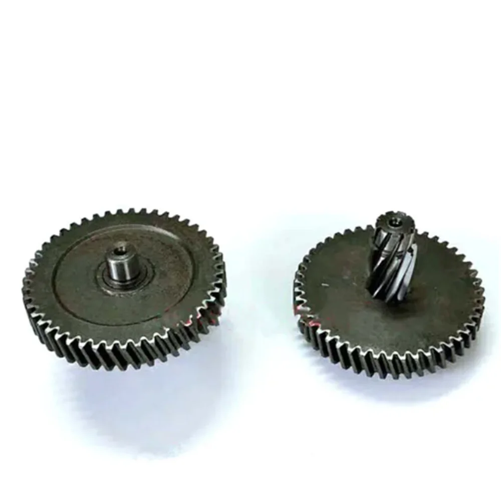 1pcs MT15 Gear Wheel For Linde Forklift Parts