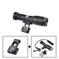 BK M340A