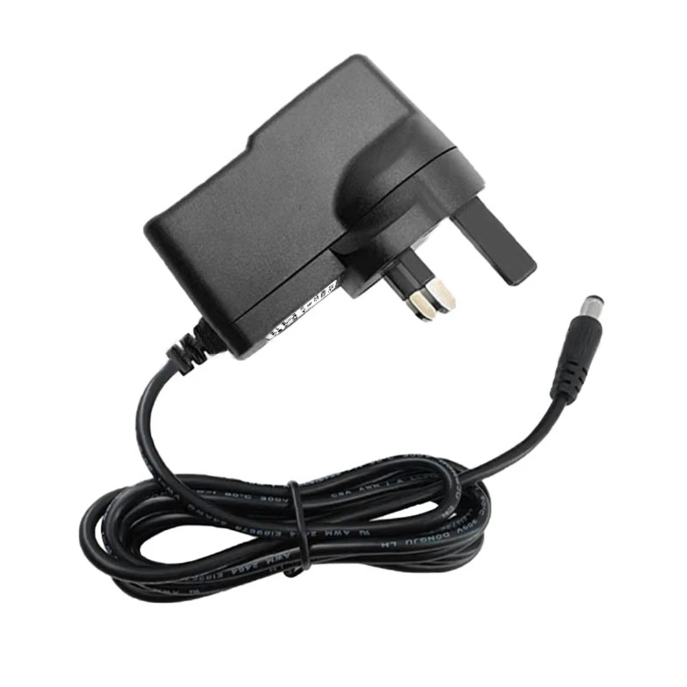 Vacuum Charger UK  Battery Cable  For Hoover FD22 Freedom 001 Cordless Home Appliance Parts Replacement Accesoories view 3