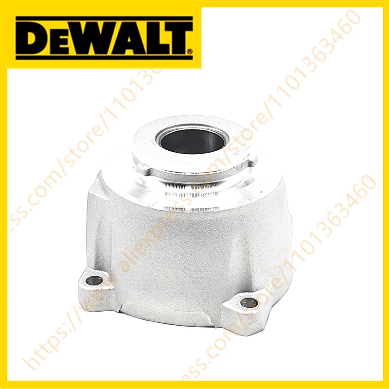

NOSE SA FOR DEWALT DCF921N DCF921P2LRT DCF921P2LR DCF921P2G DCF921P2 DCF921P1 DCF921NT DCF921M1 DCF921H2T DCF921D2T