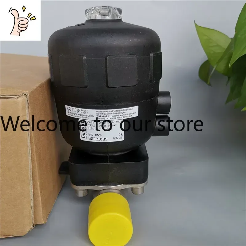 2026.4Burkert2031 2…