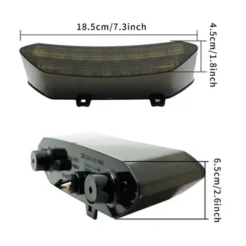 10 best sales yfz 450 - №6