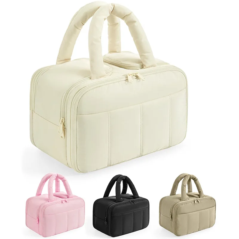 borsa-da-toilette-per-viaggio-con-separazione-asciutto-bagnato-borsa-cosmetica-leggera-e-soffice-grande-capacita-con-scomparti-borsa-portatile