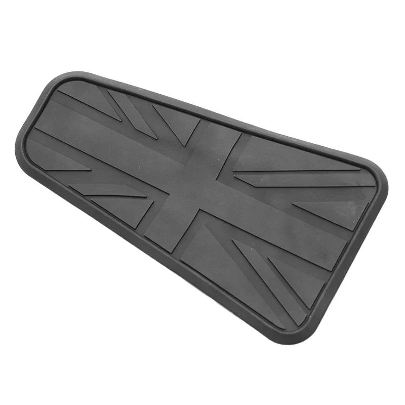 Motorcycle Side Tank Pad Sticker Decals Tankpad Fit For Royal Enfield Interceptor 650 Continental INT650 GT650 Street Twin 900