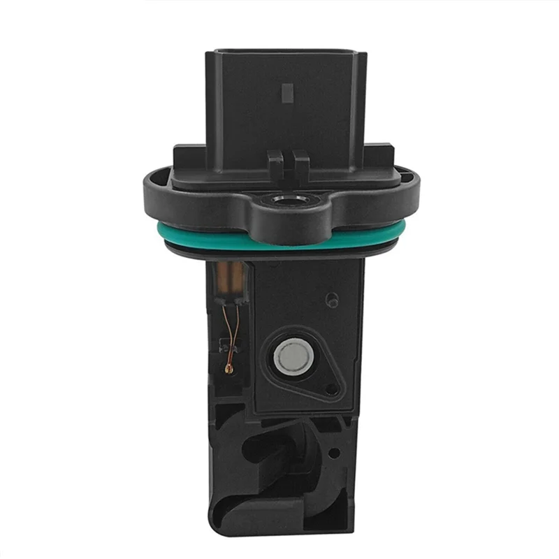 ABDE-MAF Sensor de flujo de aire masivo para Buick Encore Verano Trax Sonic Cruze accesorios 0280218419 12671624 0280218273 1343