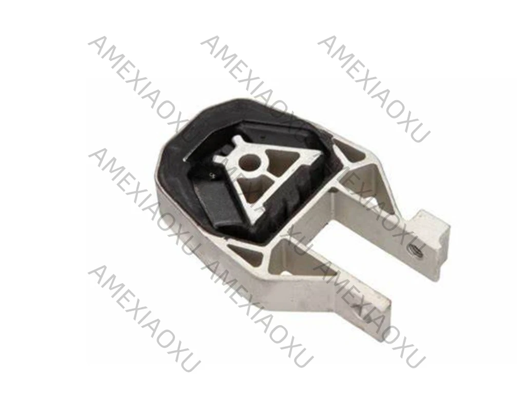 

Suitable for Volvo C70 C30 S40 V50 Gearbox Glue Transmission Glue 9487349