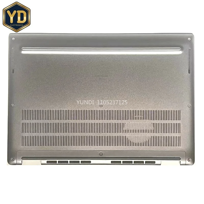 YD New For Latitude 7350 E7350 Bottom Base Cover Lower Case D Shell 0M7HRW